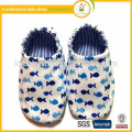 0-12 mounths Moda sapatos sujos macios de esporte sapatos infantis bootie infantil